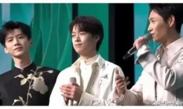 娱乐圈爆料吃东西博主,明星们的私房美食分享